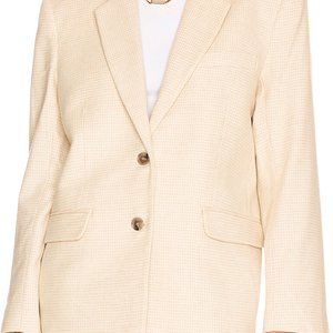 Designer Sonora Blazer